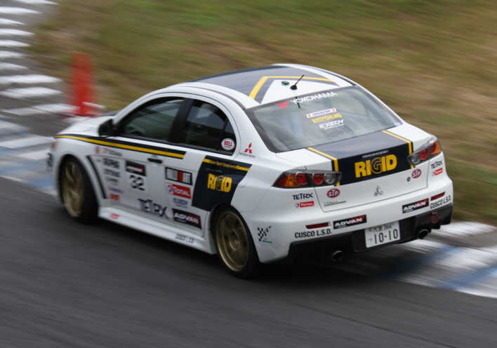 2011JGC.Honjyo