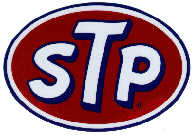チームＳＴＰ　JAF加盟クラブ