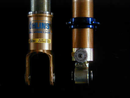 ASKA-302