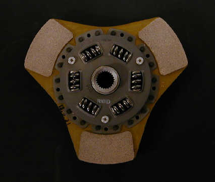 RD602S