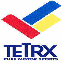 TETRX　テトラックス　レーシングスーツ　レーシンググローブ　ドライビンググローブ　レーシングシューズ　レーシングシューズ　レーシングマスク　フルバケットシート　ヘルメットバッグ　ワッペン　刺繍