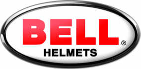 x@[VO@wbg@BELL@RACINNG@Helmets