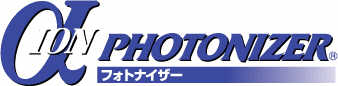 �t�H�g�i�C�U�[�@Photonizer�@�t�H�g���z���~�[����