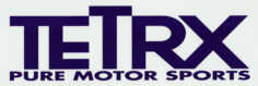 TETRX　テトラックス　レーシングスーツ　レーシンググローブ　ドライビンググローブ　レーシングシューズ　レーシングシューズ　レーシングマスク　フルバケットシート　ヘルメットバッグ　