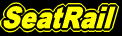 �V�[�g���[���@TETRX�@�e�g���b�N�X�@���[�V���O�V�[�g�@�o�P�b�g�V�[�g�@�W���J�[�i�@�����[�@�_�[�g���@�T�[�L�b�g�@���[�^�[�X�|�[�c�@�t���o�P�b�g