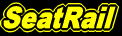 シートレール　TETRX　テトラックス　レーシングシート　バケットシート　ジムカーナ　ラリー　ダートラ　サーキット　モータースポーツ　フルバケット